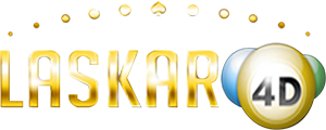 Logo Laskar4D